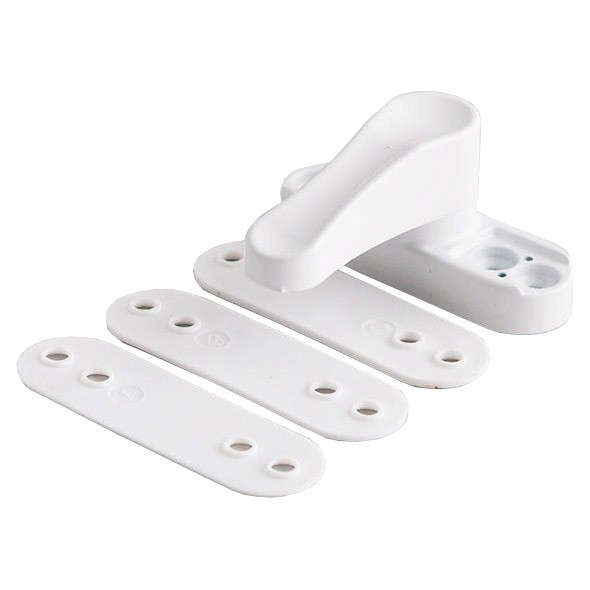 Фото Блокиратор открывания окна wl