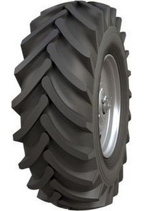 шина барнаул nortec h-04 30.5/18.5 r 27 (модель 9189189)
