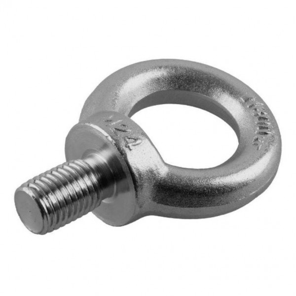 Фото Рым-болт din580 м10 (1 шт)