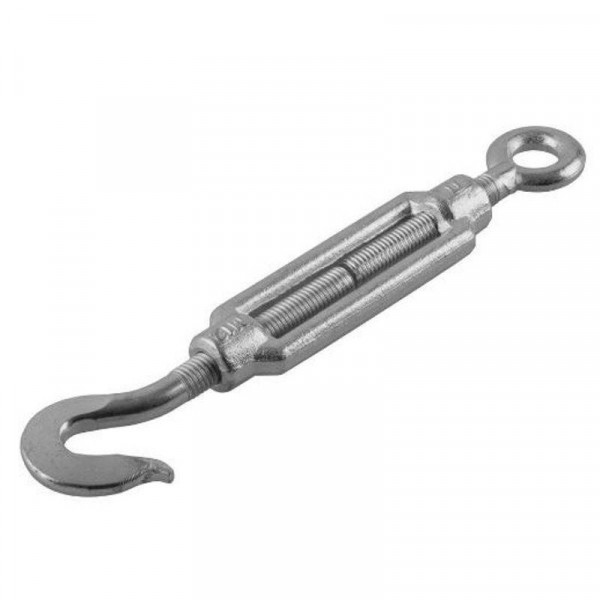 Талреп крюк-кольцо din1480 м12 (1 шт)