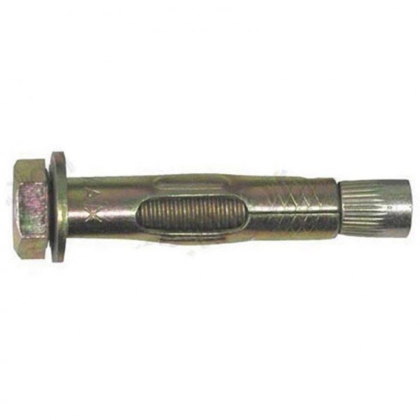 Фото Анкерный болт 8х45 (1 шт)