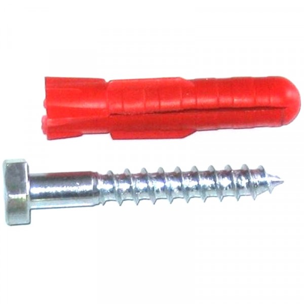 Фото Набор для крепеления тв-панели