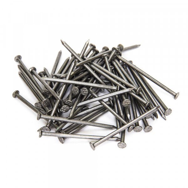 Фото Гвоздь строительный 1,4х32 (200 г)