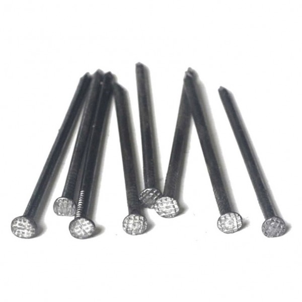 Фото Гвоздь строительный 1,6х25 (250 г)