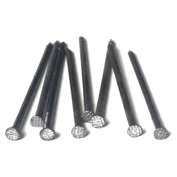 Фото Гвоздь строительный 1,8х32 (250 г)