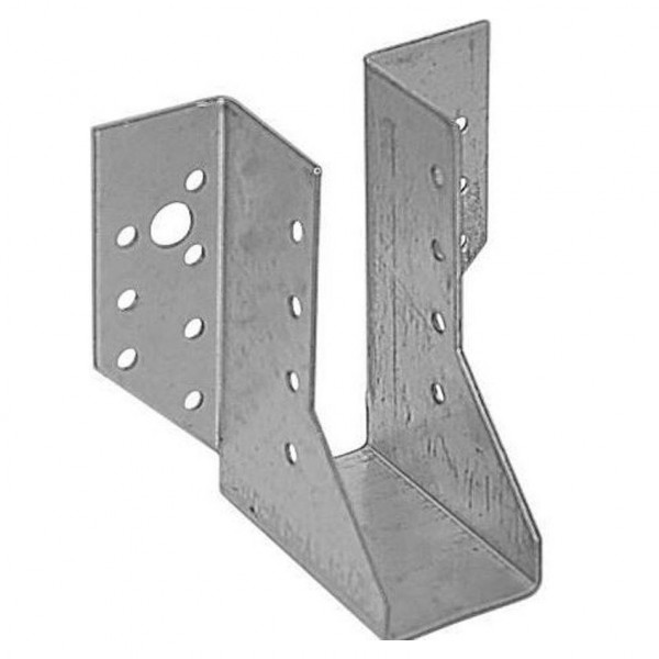 Фото Опора бруса-41x110 x 2,0