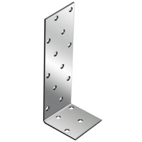 

крепежный анкерный угол-40х120х40 x 2,0
