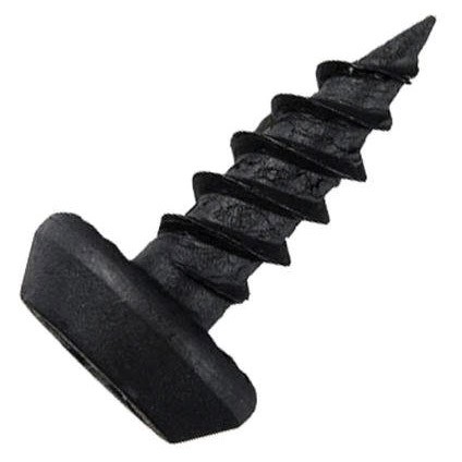 Саморез шсмм 3,5х9,5 (25 шт)