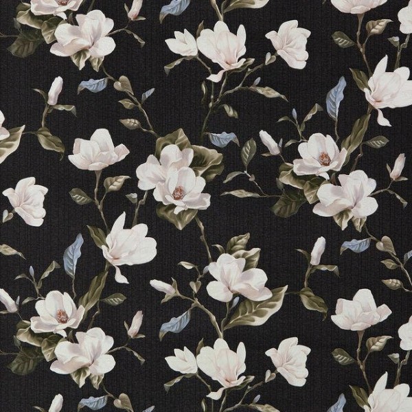 

виниловые обои maxwall magnolia 159000-29 1,06x10,05