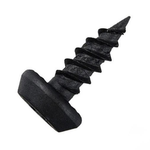 Фото Саморез шсмм 3,5х11 (22 шт)