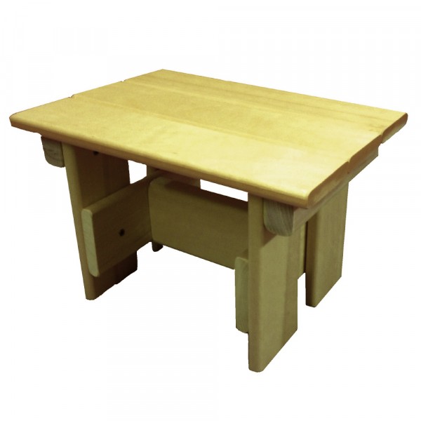 подставка для тазика