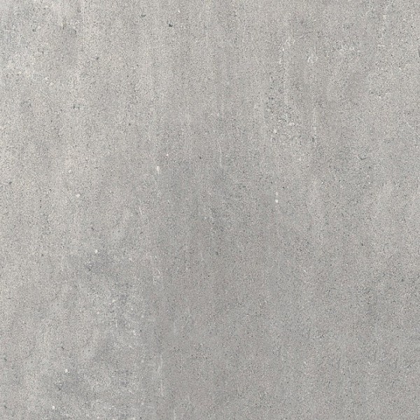 

керамогранит 30*30 гилфорд светло-серый sg910000n /57,6/