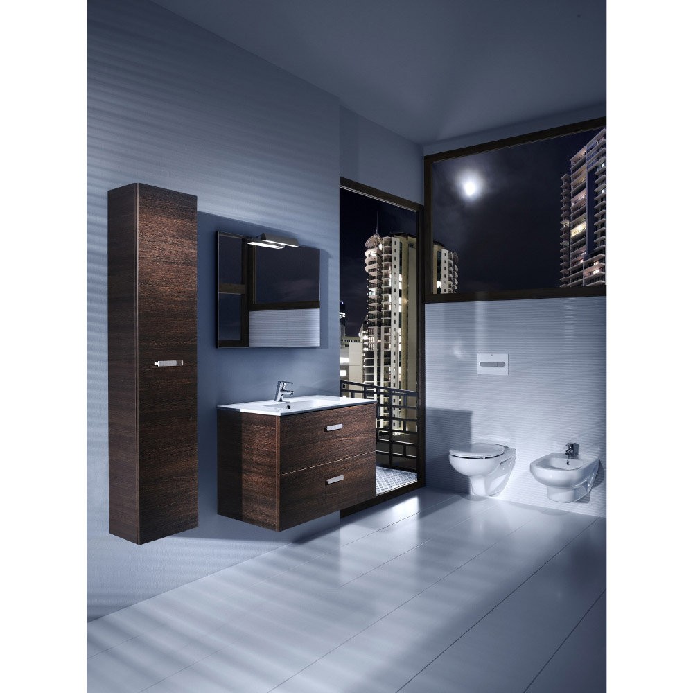 Унитаз подвесной Jika Victoria в разделе Унитазы в интернет-магазине ...