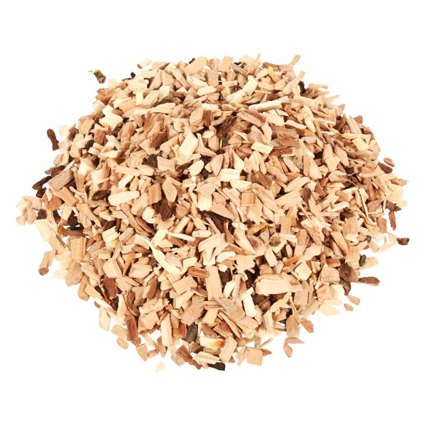 Фото Щепа для копчения boyscout груша 1л 61094