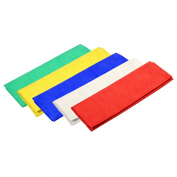 Фото Скатерть для пикника 140*110см, спандбонд