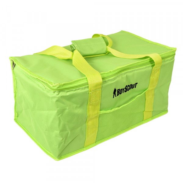 Термосумка boyscout 24л