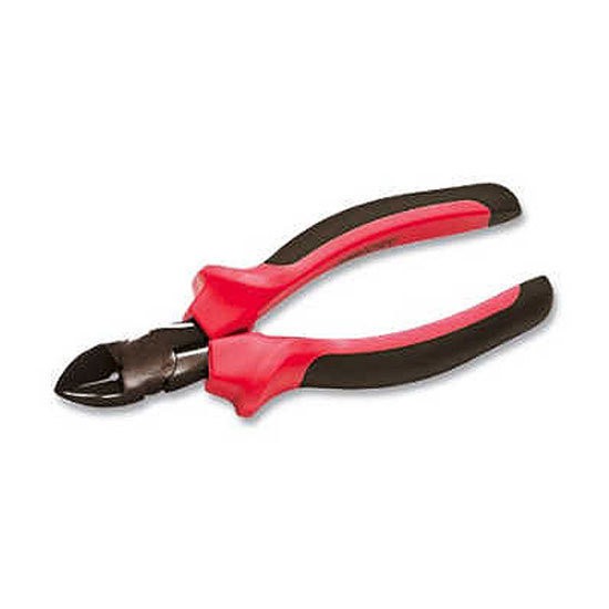 Фото Бокорезы 200мм с двухкомпонентной ручкой matrix 17576