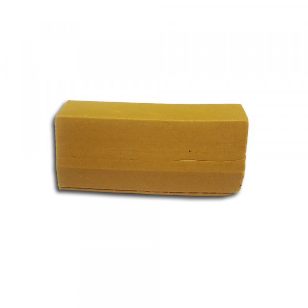 Воск мягкий hobby цв.06 береза, 7,5г