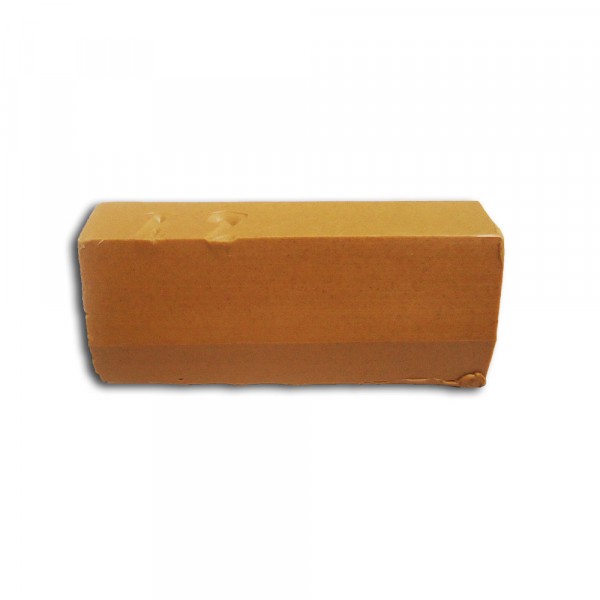 Воск мягкий hobby цв.42 бук, 7,5г