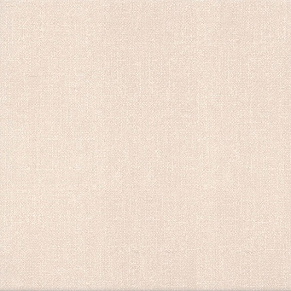 

керамогранит 30*30 традиция sg918300n /57,6/