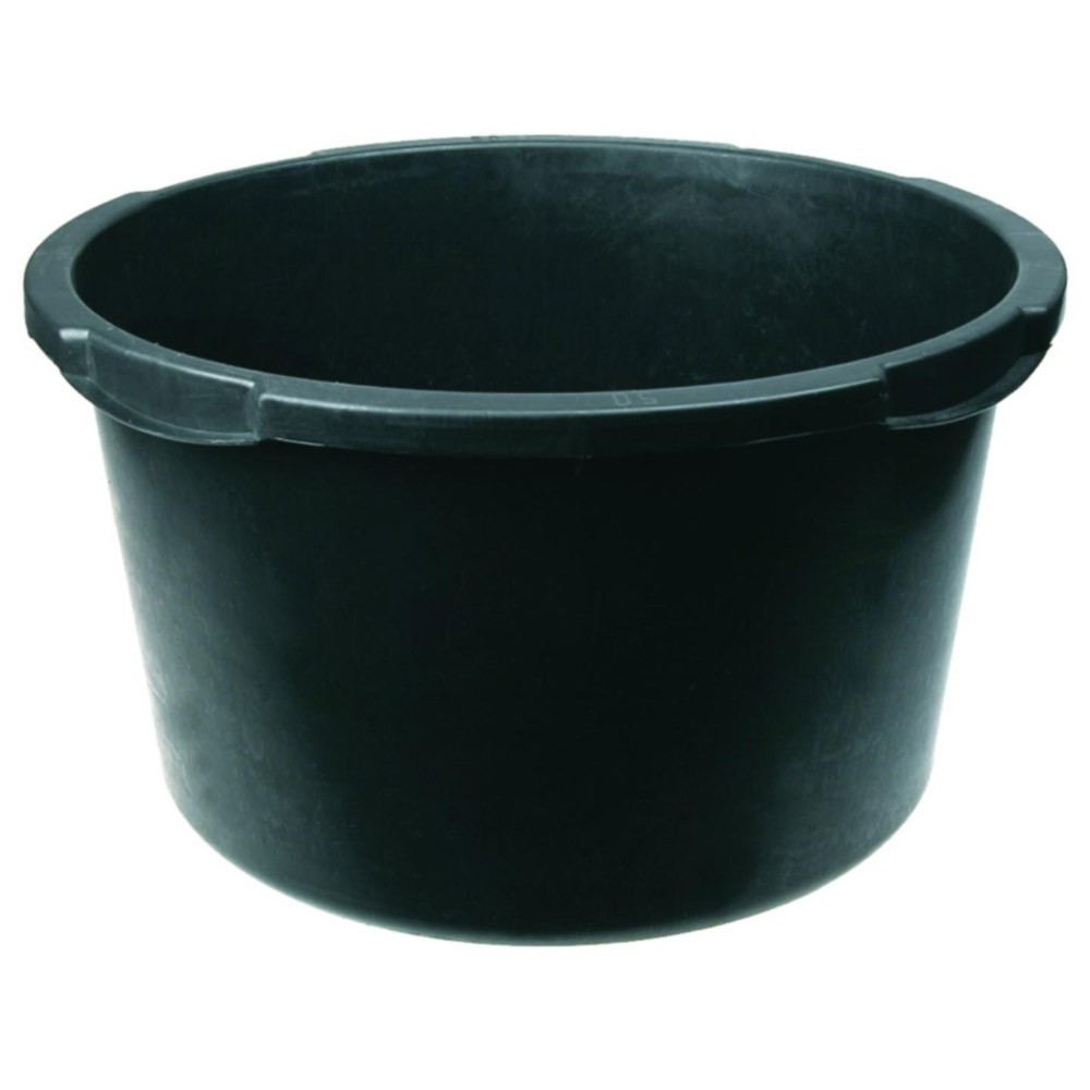 Емкость строительная 10л круглая 13110 в разделе Ведра и контейнеры в ...