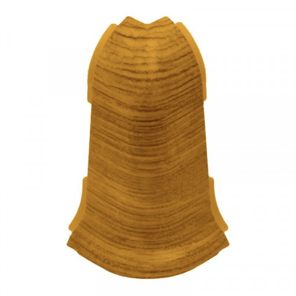 Фото Угол наружный 56 дуб польский /блистер/ ngtz50