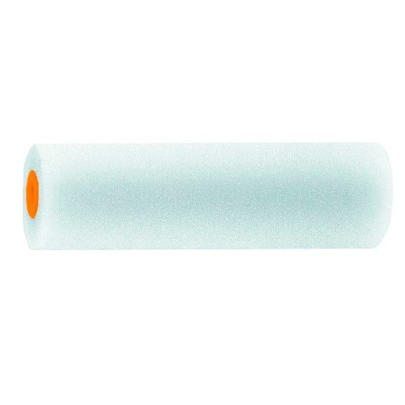 

валик color expert 5см, d35/6, поролон