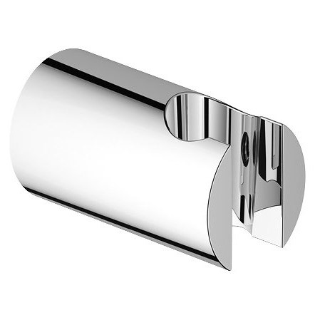 

держатель для душа grohe comfort 100 26102000