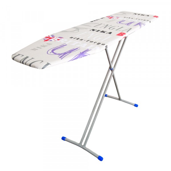 Фото Гладильная доска ника-5