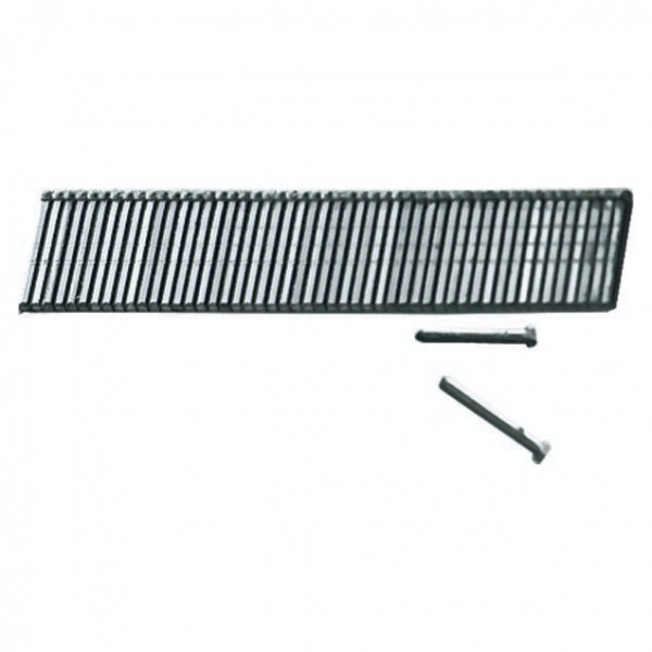 Фото Гвозди для степлера 14мм 1000шт, тип 500 matrix  41504