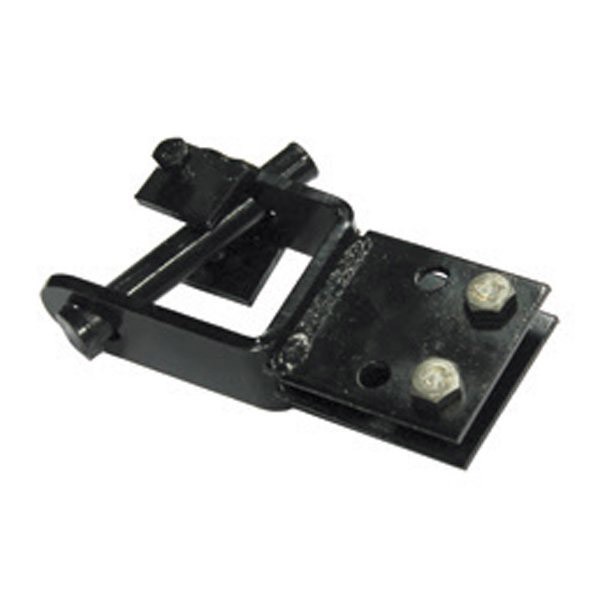 Фото Сцеп задний для культиваторов bc5512/5712/6611/6712/6612h/7712 c3006