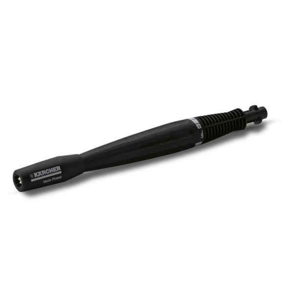 

трубка струйная vario-power 160 для бытовых авд (к5,к6,к7) karcher 2.642-726.0