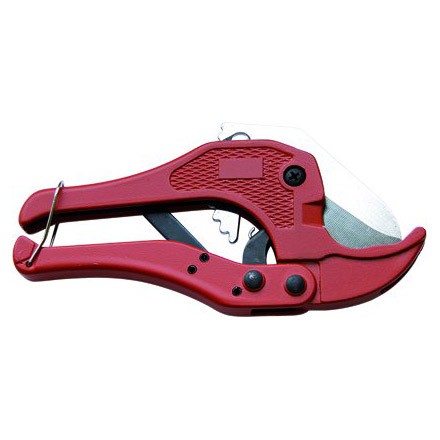 Фото Труборез т4р 3509010