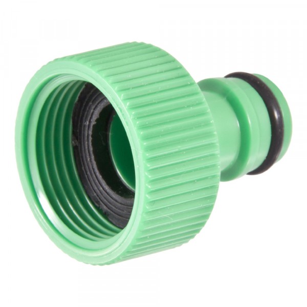 Фото Адаптер 3/4 с внутренней резьбой hl012