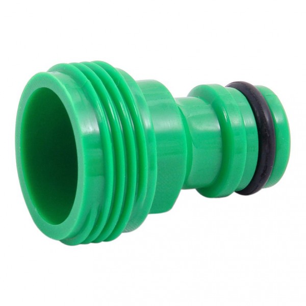 Фото Адаптер 3/4 с внешней резьбой hl015