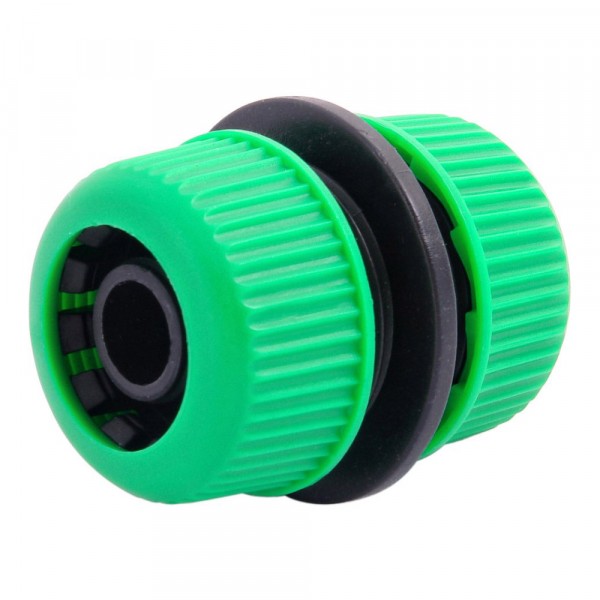 Фото Муфта ремонтная 1/2 hl035