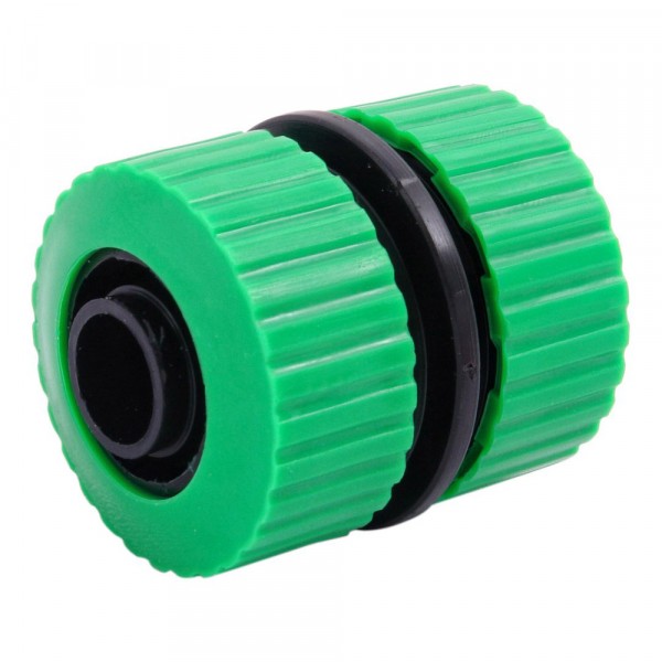 Фото Муфта ремонтная 3/4 hl036