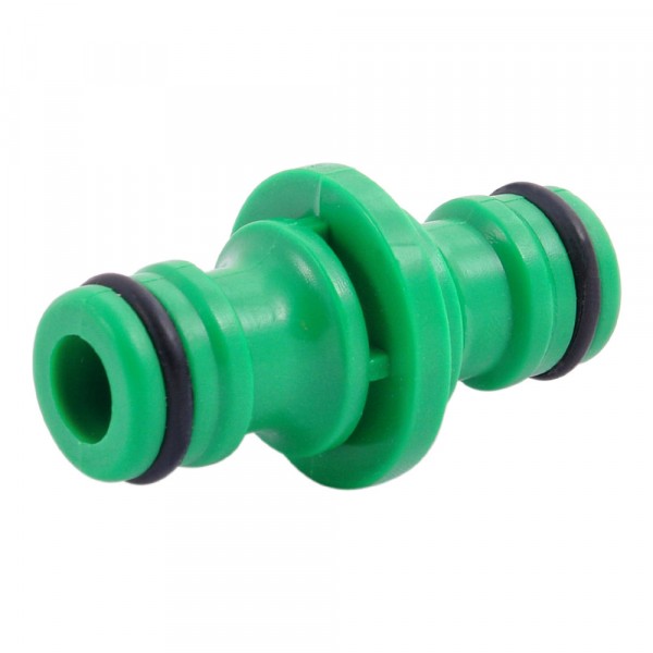 Фото Переходник-двусторонний hl020