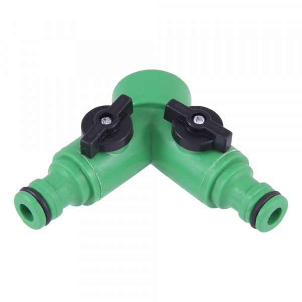 Фото Распределитель 3/4 hl043