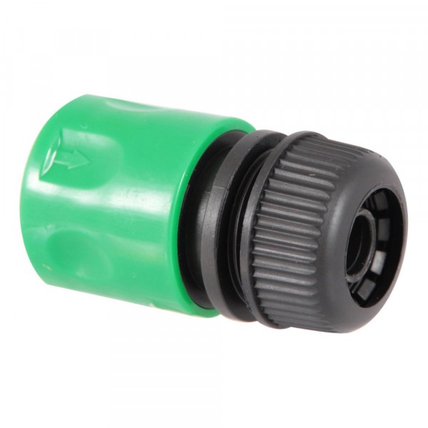 Фото Соединитель 1/2 hl031