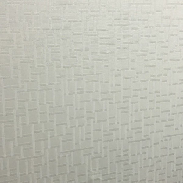 

виниловые обои vernissage абстр 168060-00 1,06x10,05