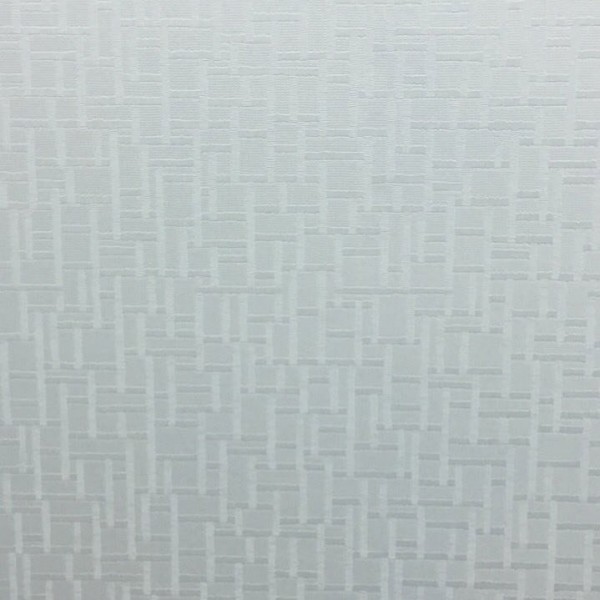 

виниловые обои vernissage абстр 168060-07 1,06x10,05