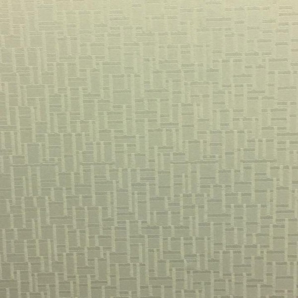 

виниловые обои vernissage абстр 168060-01 1,06x10,05