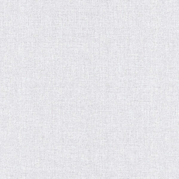 

виниловые обои vernissage шармель 167003-80 1,06x10,05