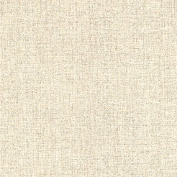 

виниловые обои vernissage шармель 167003-83 1,06x10,05
