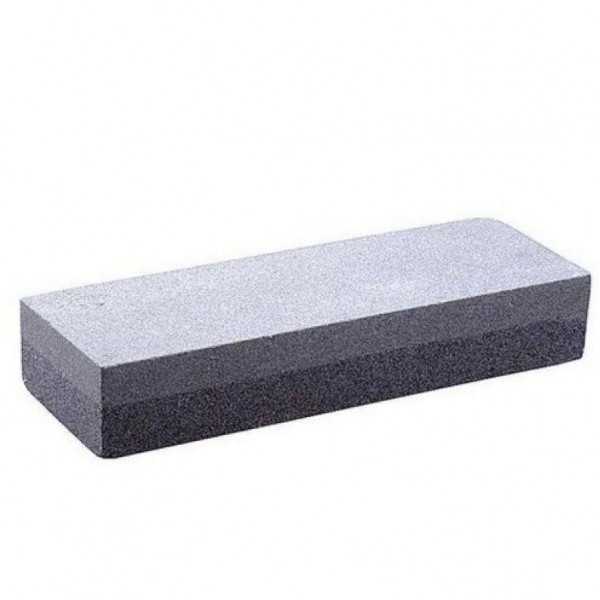 Брусок шлифовальный наждачный 150 мм santool 060301-150