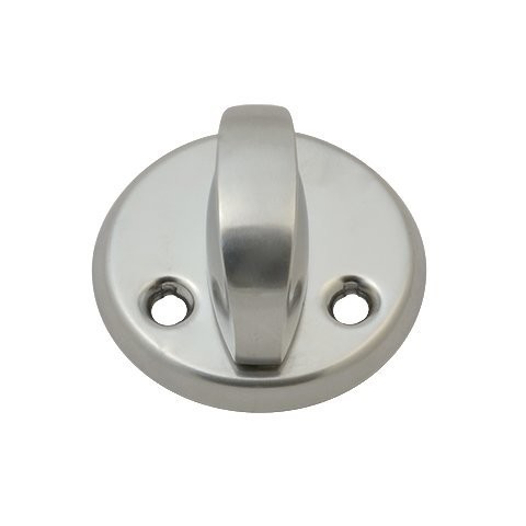 Фото Завертка nora-m фнф мат. хром