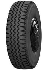 шина барнаул алтайшина-79 8.25/0 r 20 (модель 9102873)