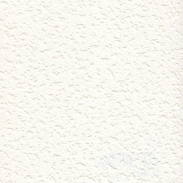 

обои 409-01 home colour винил на флизе 1,06*25м
