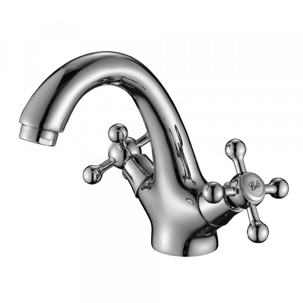 

смеситель для умывальника decoroom dr49011